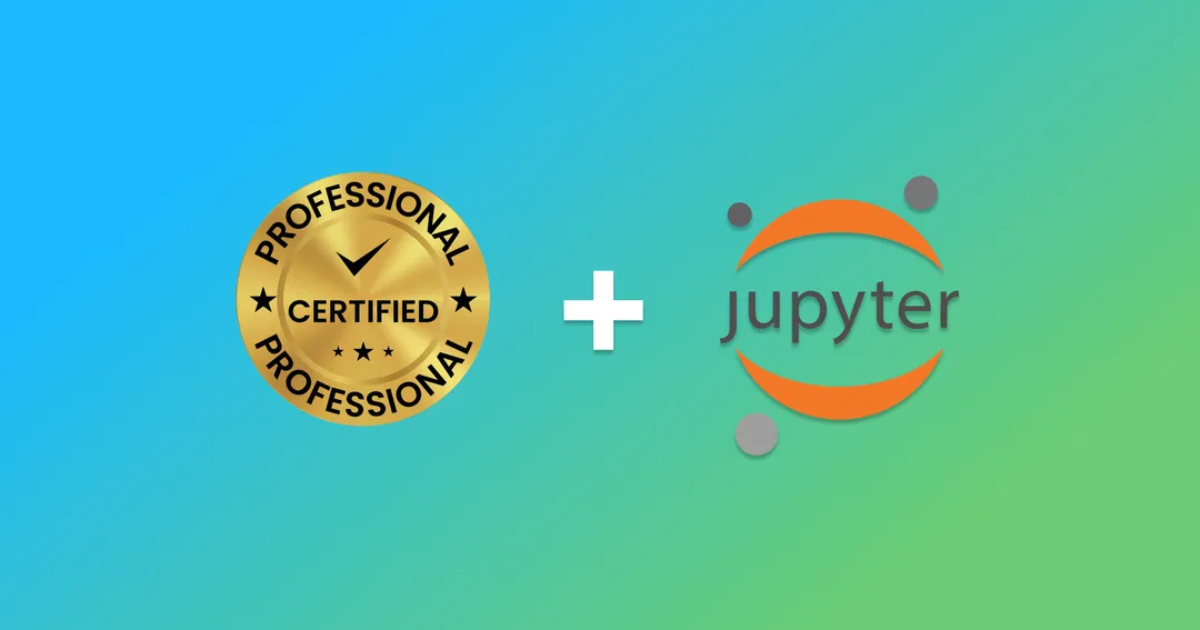 Five Tips I Use to Keep My Jupyter Notebooks Efficient