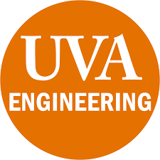 University of Virginia, School of Engineering and Applied Science